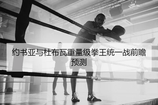 yue-shu-ya-yu-du-bu-wa-zhong-liang-ji-quan-wang-tong-yi-zhan-qian-zhan-yu-ce-2-583.jpg